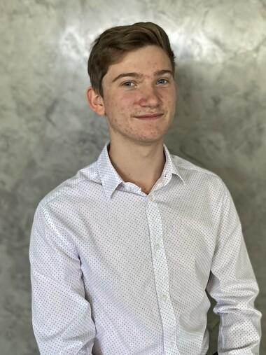 Fynn Harbich Fynn Harbich