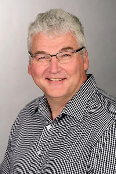 Frank Piepenstock Frank Piepenstock