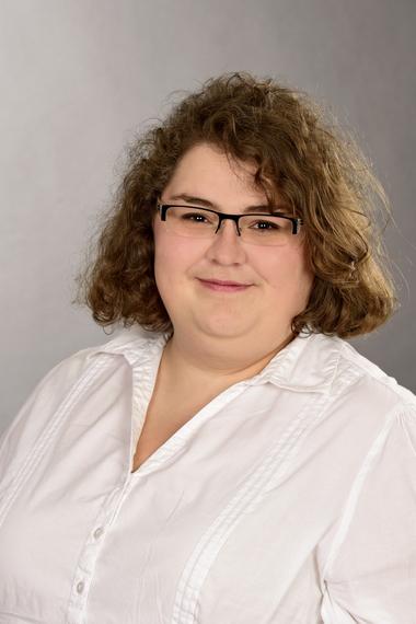 Maike Piepenstock Maike Piepenstock