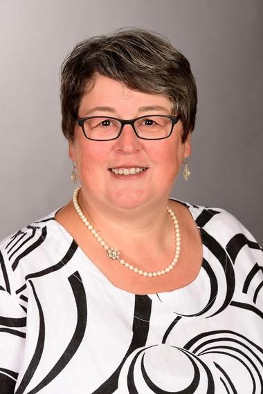 Martina Piepenstock Martina Piepenstock