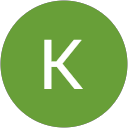 Profilbild von „Klaus Kanter“