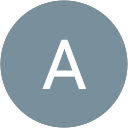Profilbild von „Andrea Bräunlich“