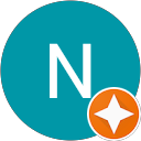 Profilbild von „Norbert Freitag“