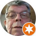 Profilbild von „U. Stolz“