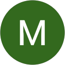 Profilbild von „Marco“