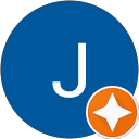 Profilbild von „Jürgen Frowein“